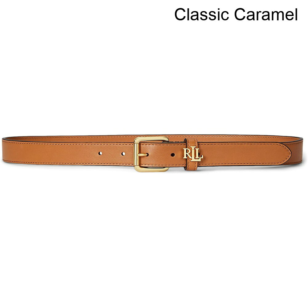 ■商品詳細■特徴 1柔らかいフルグレインレザーで作られたLAUREN Ralph Lauren®ロゴキーパー レザー スキニーベルトは、自然な滑らかな仕上げが特徴です。このスキニーベルトは、キーパーにLRLロゴがあしらわれています。■特徴 2調整可能なバックルクロージャー。■特徴 3乾いた布で清掃してください。■特徴 4輸入品。■特徴 5製品の寸法はサイズSMを使用して測定されました。寸法はサイズによって異なる場合がありますのでご注意ください。■特徴 6ハードウェアの色と内側のライニングは、写真に示されている色と異なる場合がありますのでご注意ください。■特徴 7寸法: 幅: 1インチ 重量: 0.272 kg■備考(取寄) ラルフ・ローレン ロゴキーパー レザー スキニーベルト lauren ralph lauren Logo-Keeper Leather Skinny Beltブレスレット 腕輪 アクセサリー ブランドsix_10015081