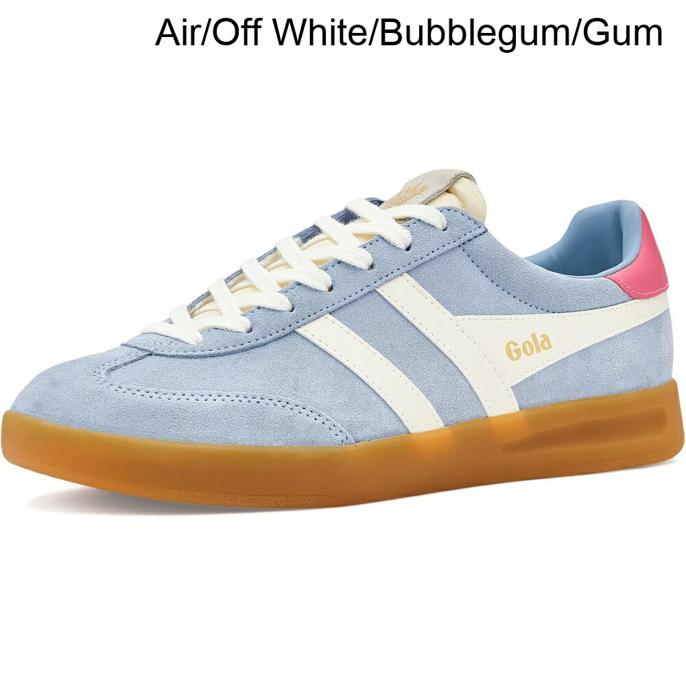 (取寄) ゴーラ サイクロン gola Cyclone