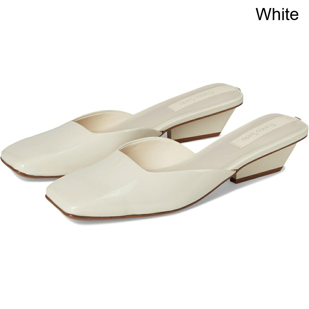 (取寄) フランコ・サルト ニコラ franco sarto Nicola
