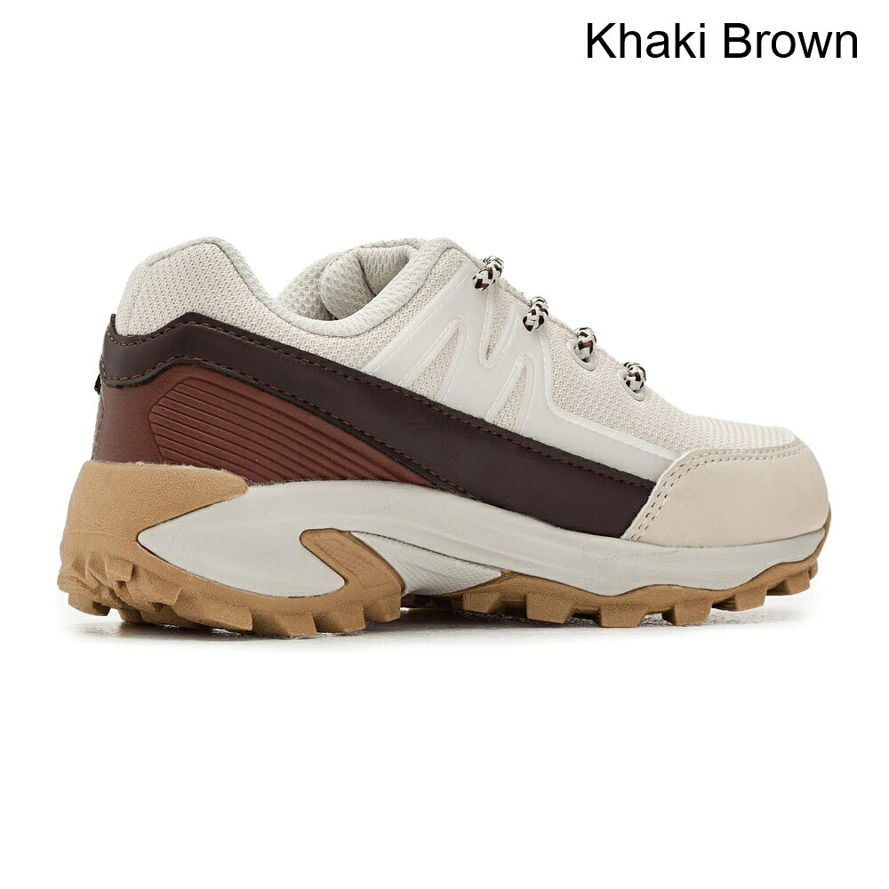 (取寄) メレル モアブFST（リトルキッド/ビッグキッド） merrell Moab FST (Little...
