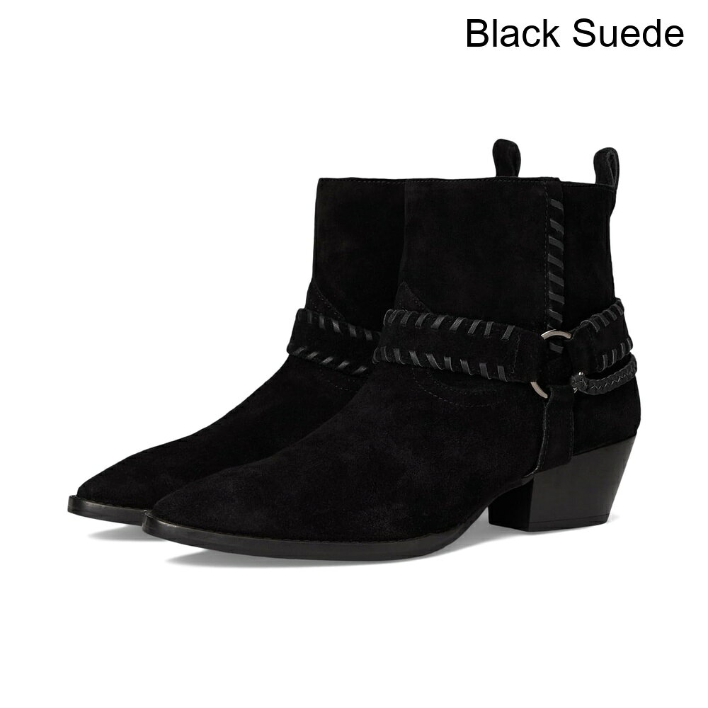(取寄) セイシェル イージーピージーブーティ seychelles Easy Peasy Bootie
