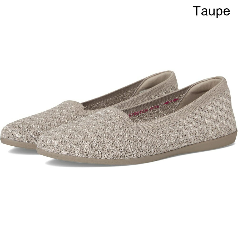 (取寄) スケッチャーズ クレオウォーク - メモラブルムーブ skechers Cleo Walk - Memorable Move