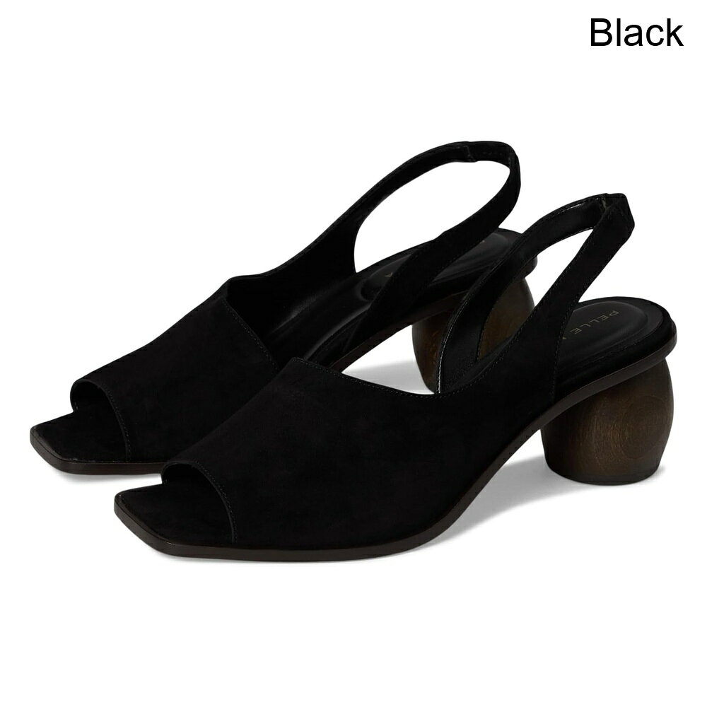 (取寄) ペレモーダ リーウィ pelle moda Leevi