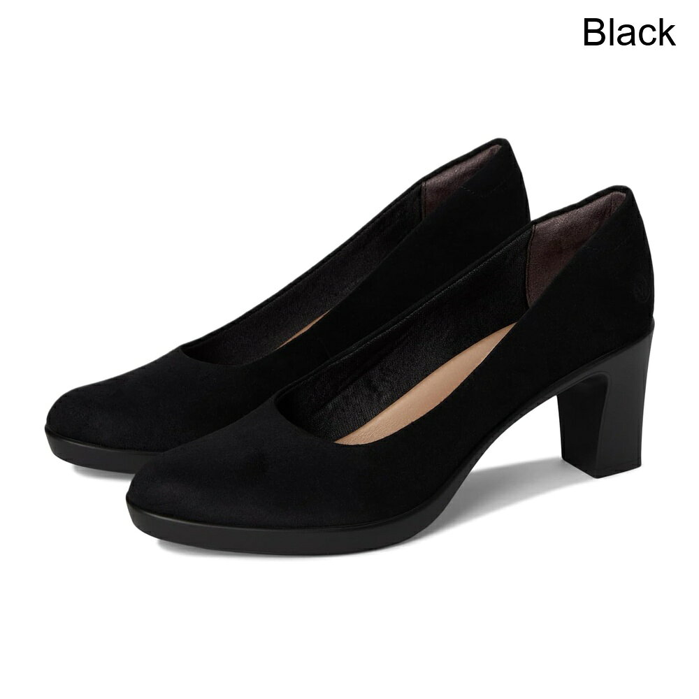 (取寄) ライフストライド エレベートポンプシューズ lifestride Elevate Pump Shoes