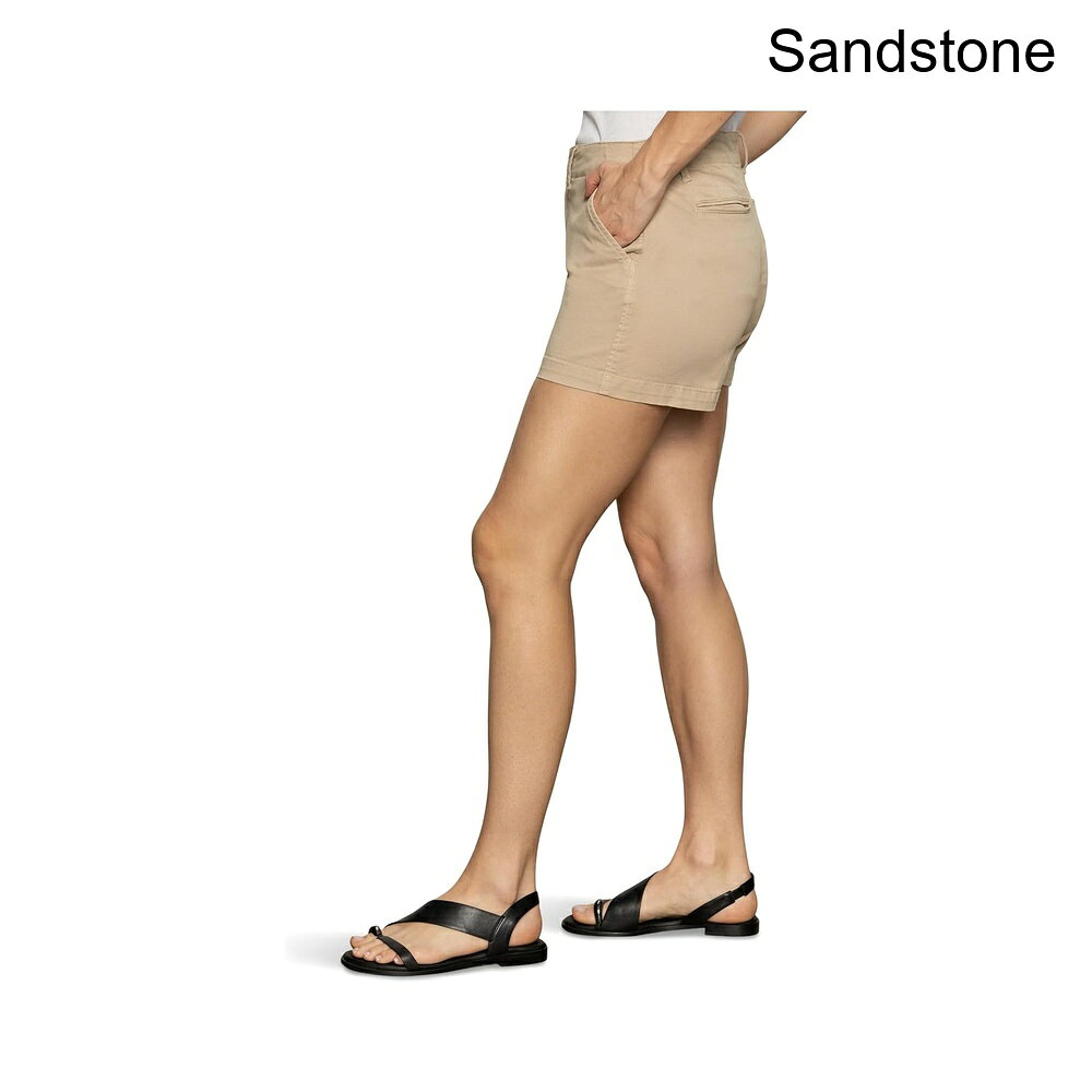 (取寄) サンクチュアリ ライナーショーツ sanctuary Liner Shorts
