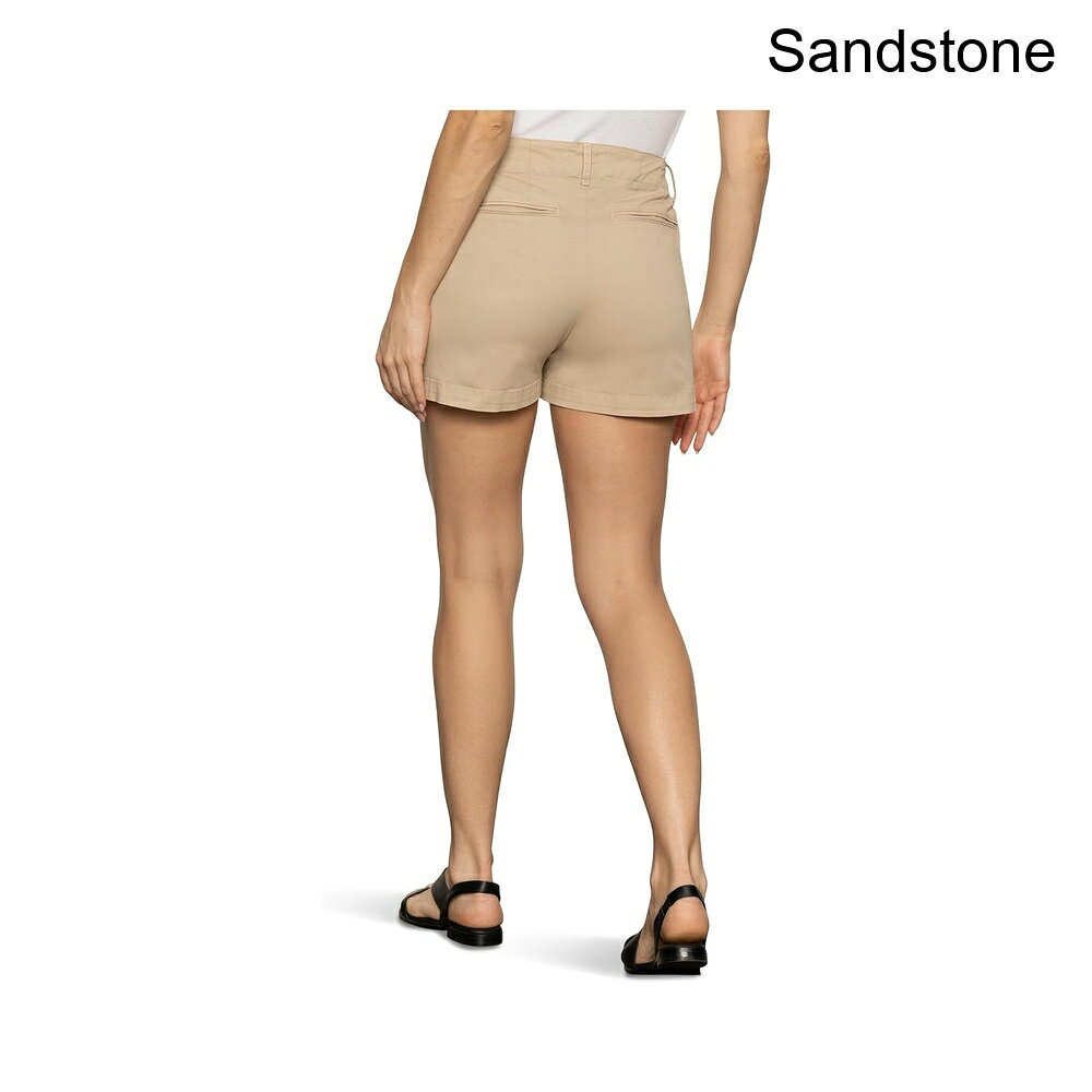 (取寄) サンクチュアリ ライナーショーツ sanctuary Liner Shorts