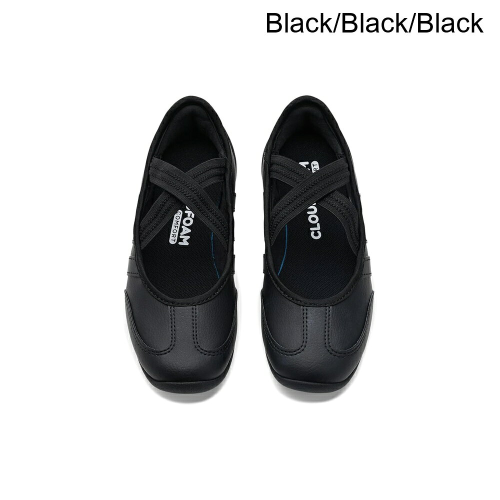 (取寄) アディダス バレダメリージェーン（ビッグキッド） adidas Barreda Mary Jane (Big Kid) - 2