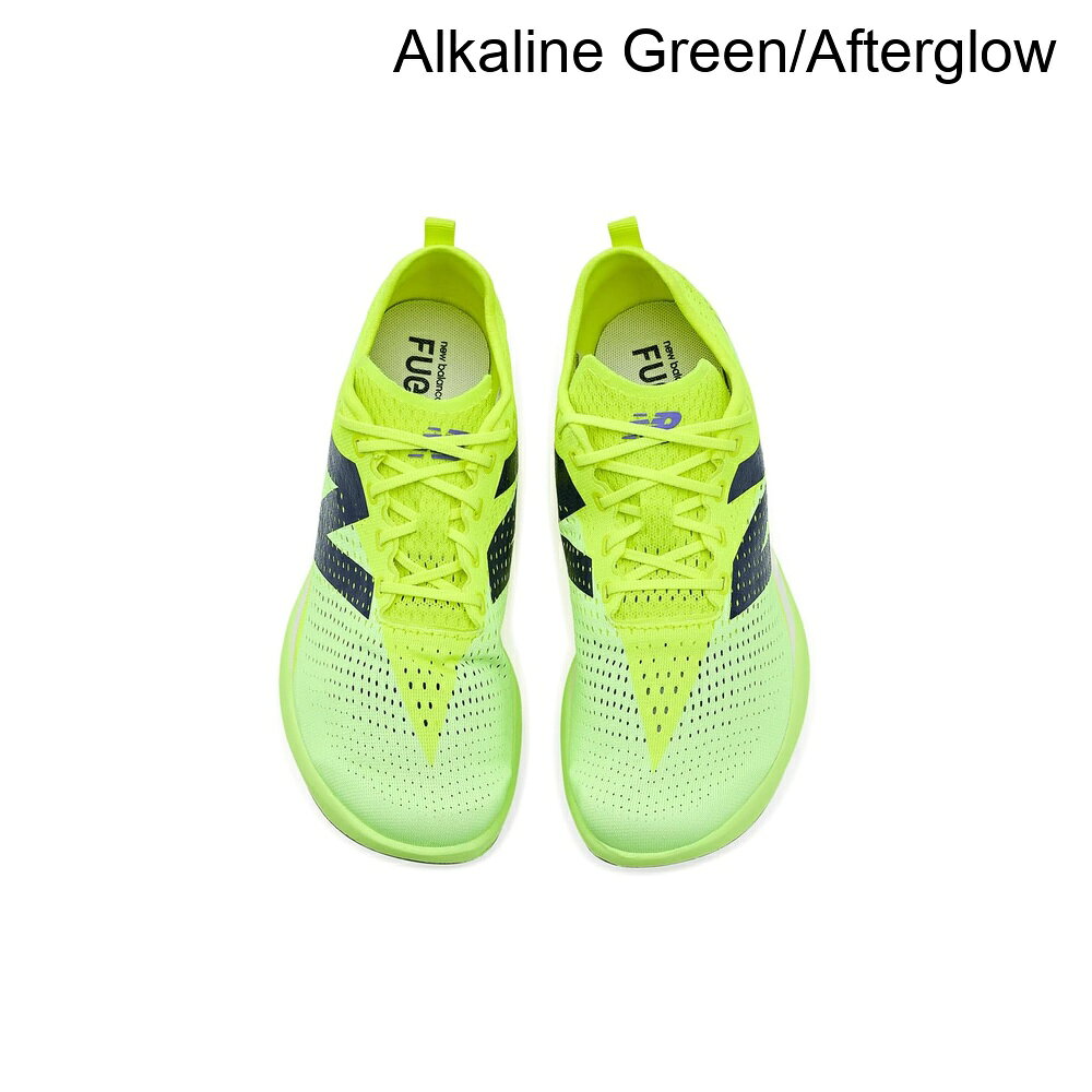 ジェットラグ楽天市場店の(取寄) ニューバランス フューエルセルスーパーカンプLD-X V3 new balance Fuelcell Supercomp LD-X V3｜アングル2