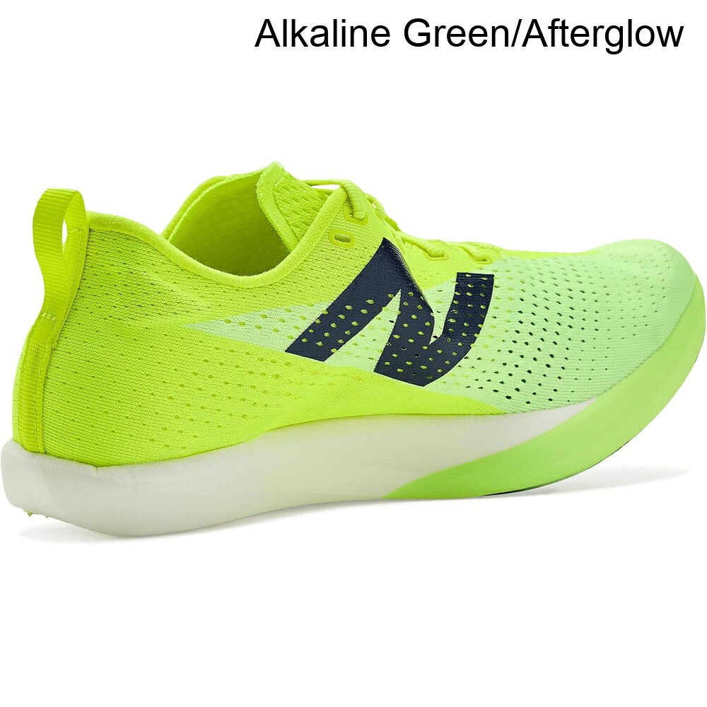 ジェットラグ楽天市場店の(取寄) ニューバランス フューエルセルスーパーカンプLD-X V3 new balance Fuelcell Supercomp LD-X V3｜アングル3