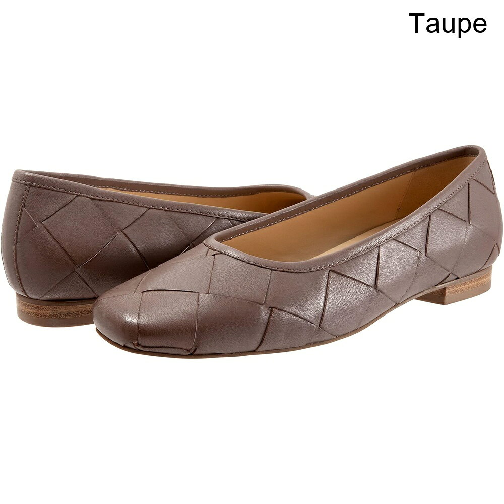 (取寄) トロッターズ ハニー trotters Hanny