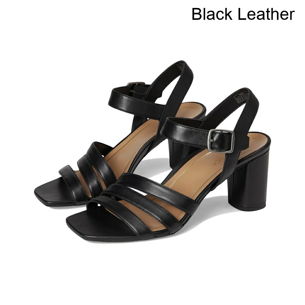 (取寄) ヴィオニック ノラストラッピーサンダル vionic Nora Strappy Sandals