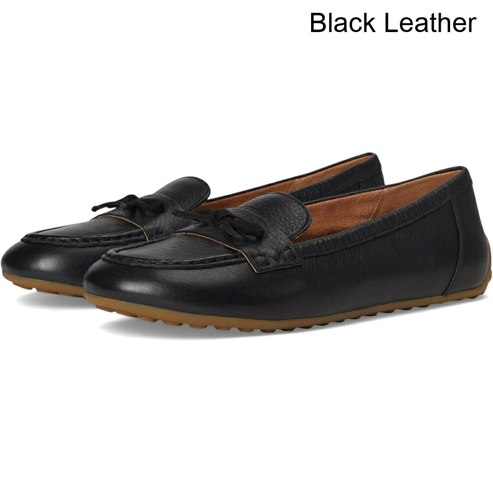 (取寄) ヴィオニック タリン ドライバーシューズ vionic Taryn Driver Shoes