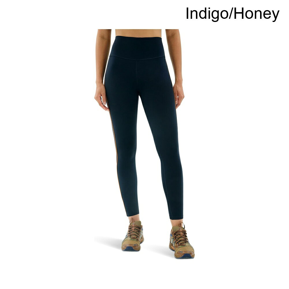 (取寄) スプリッツ59 アンバーエアウェイトハイウエストレギンス splits59 Amber Airweight High-waist Leggings