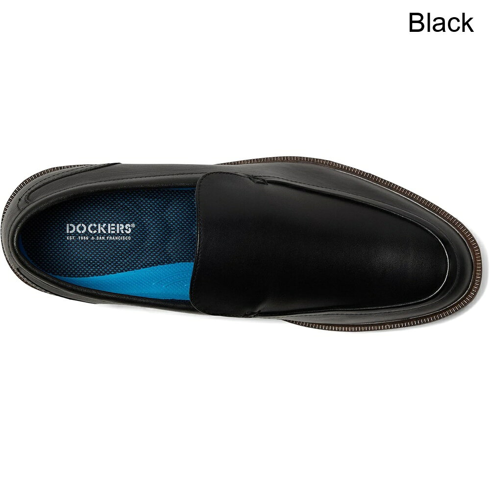 (取寄) ドッカーズ エイヤーズ dockers Ayers