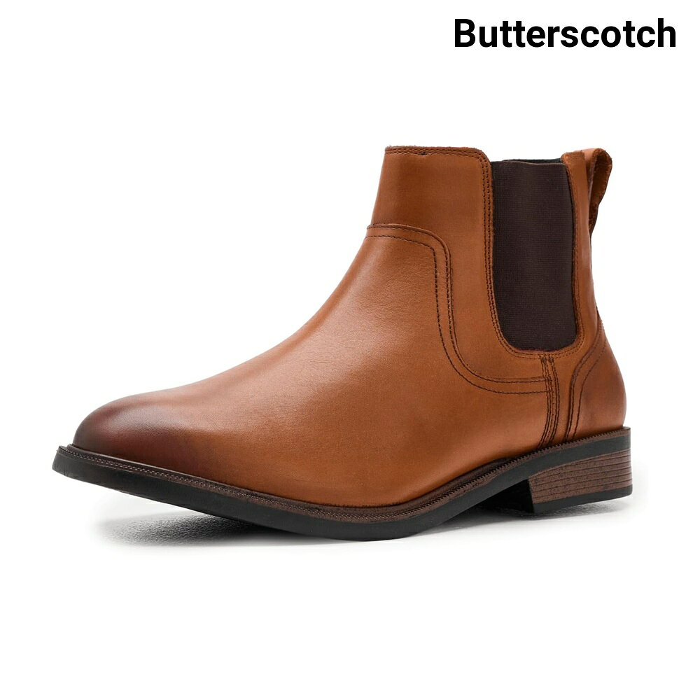 (取寄) ドッカーズ アンダー dockers Ander