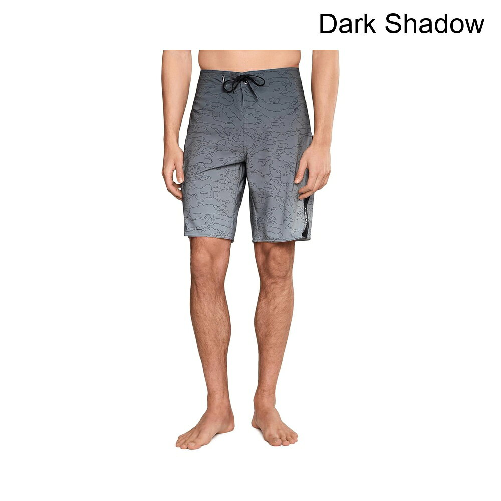 (取寄) オニール スーパーフリーク20インチボードショーツ o'neill Superfreak 20'' Boardshorts