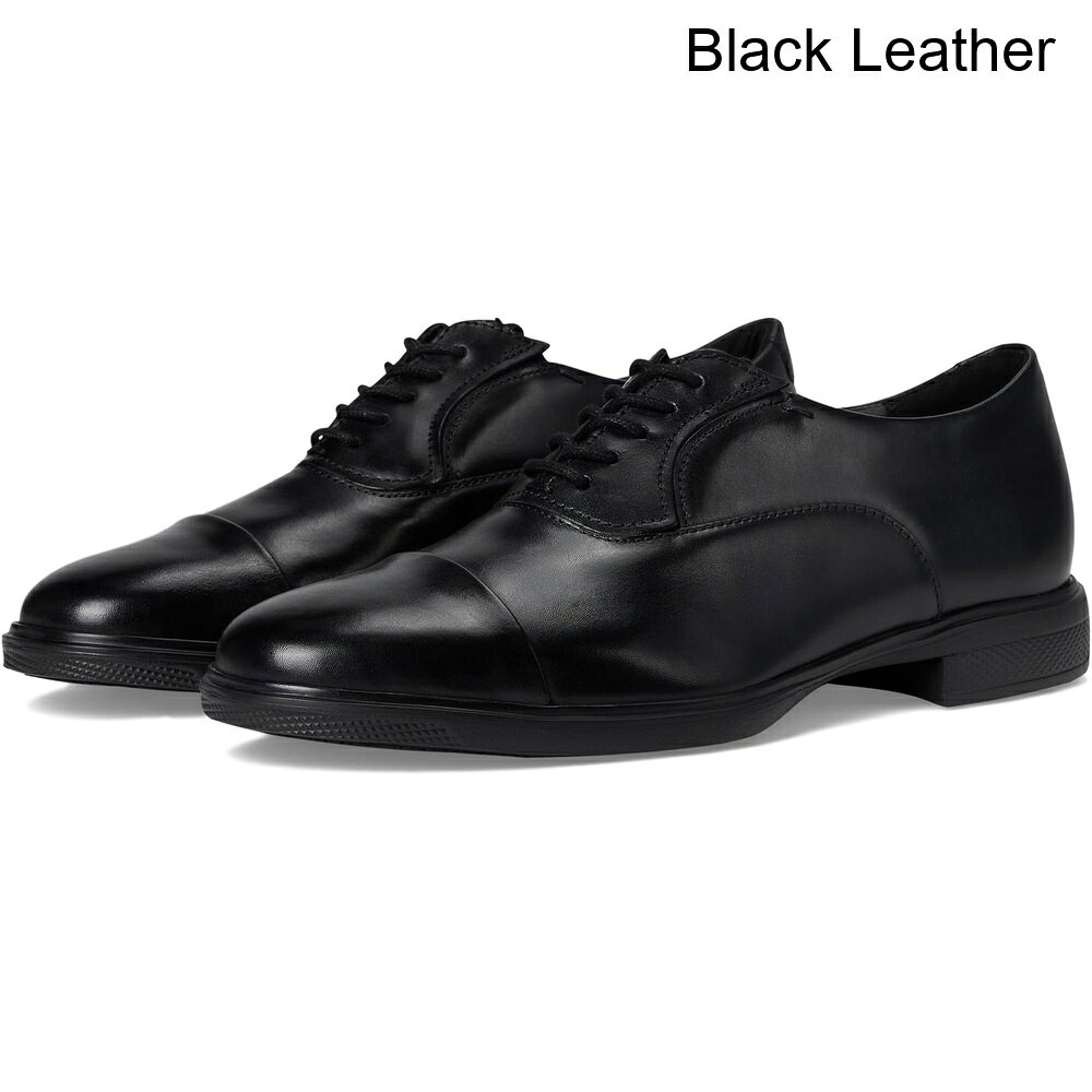 ■商品詳細■特徴 1快適さと機能性のファッショナブルなブレンドであるRockport® Keefeドレスオックスフォードは、レースアップデザイン、ラウンド型トゥ、クッション入りインソールを特徴としています。この靴は、足の自然な動きに適応する内蔵ストレッチシステムにより、パーソナライズされたフィット感を提供します。軽量の衝撃吸収のためのtruTECH®テクノロジーを搭載しています。この靴はオーソティックフレンドリーです。■特徴 2レザーアッパー。■特徴 3ポリエステルライニング。■特徴 4オーソティックフレンドリー - カスタムフィットのための取り外し可能なフットベッド。新しい快適なフットベッドのクッション入りインソール。■特徴 5軽量で柔軟性があり、足にカスタムのような感触を提供します。追加の快適さのための弾むような反応性のソール、アーチサポート。■特徴 6ストレッチアダプト - 足の自然な動きに適応する内蔵ストレッチシステムで、パーソナライズされたフィット感と360度の快適さのための最大のクッションを提供します。■特徴 7スタックブロックヒール。■特徴 8ロートッププロファイル。■特徴 9キャップトゥデザイン。■特徴 10ラバーアウトソール。■特徴 11輸入品。■特徴 12製品の測定はサイズ7、幅W（EE）を使用して行われました。測定値はサイズによって異なる場合がありますのでご注意ください。■特徴 13測定値：ヒールの高さ：1 1⁄16インチ、重量：0.454 kg■備考(取寄) ロックポート キーフ rockport Keefeサンダル メンズ スポーツサンダル ブランド カジュアル ファッション 大きいサイズ ビックサイズ スポーツ ストリートsix_10030884