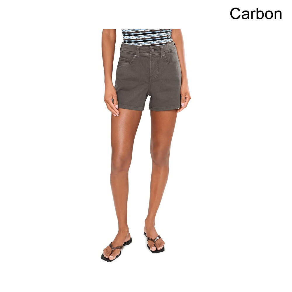 (取寄) トードアンドコー タマラックショーツ toad&co Tamarack Shorts