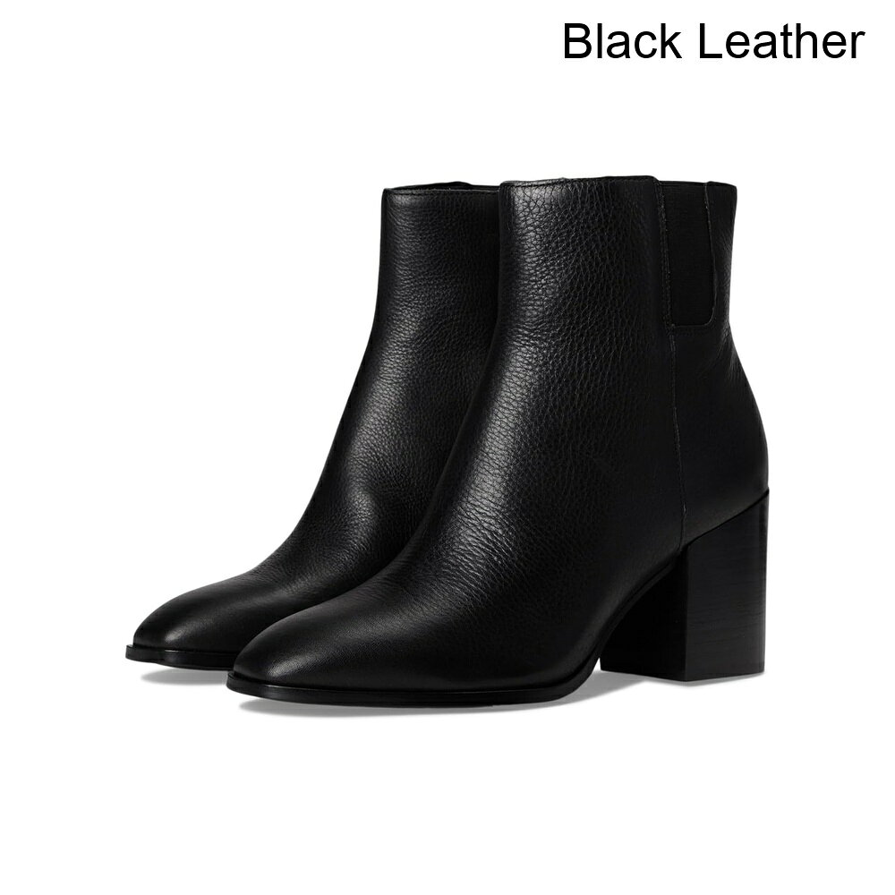 (取寄) ヴィオニック ヴィンジップショートブーツ vionic Vynn Zip Short Boots