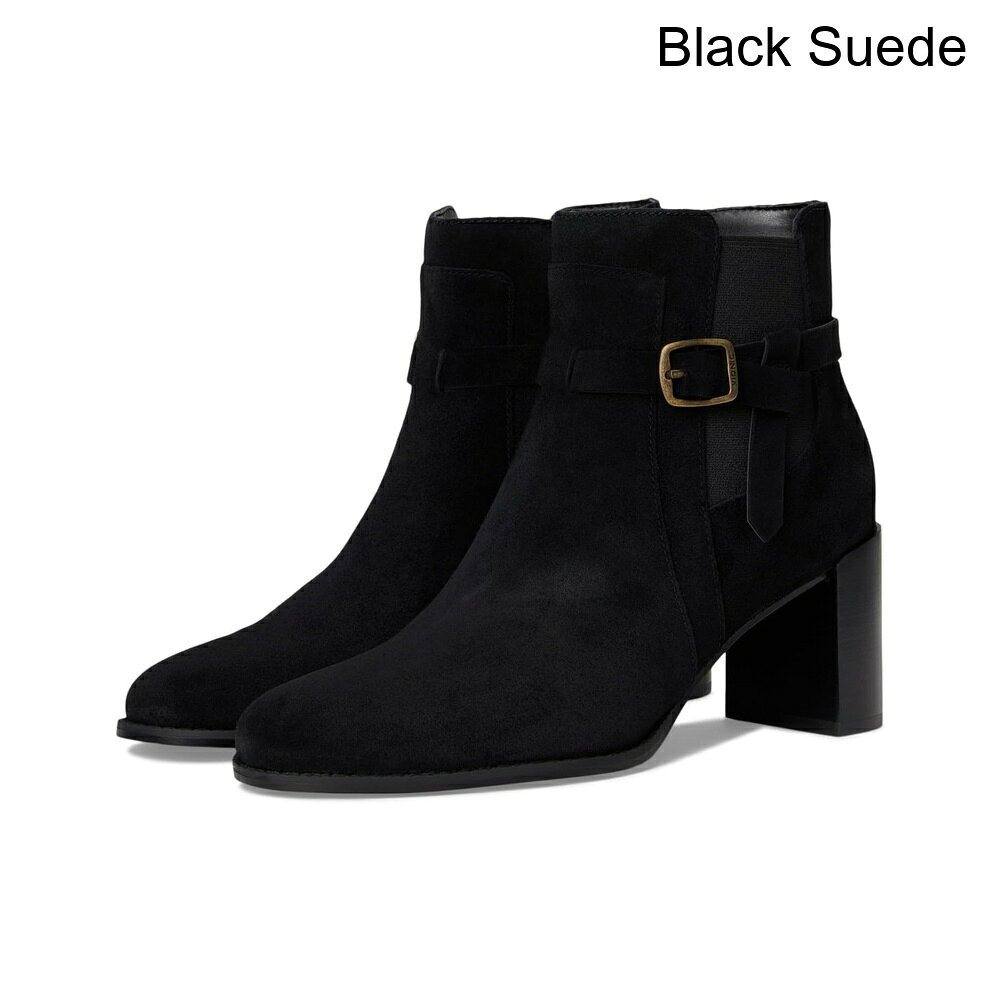 (取寄) ヴィオニック ヴィヴェットジップショートブーツ vionic Vivette Zip Short Boots