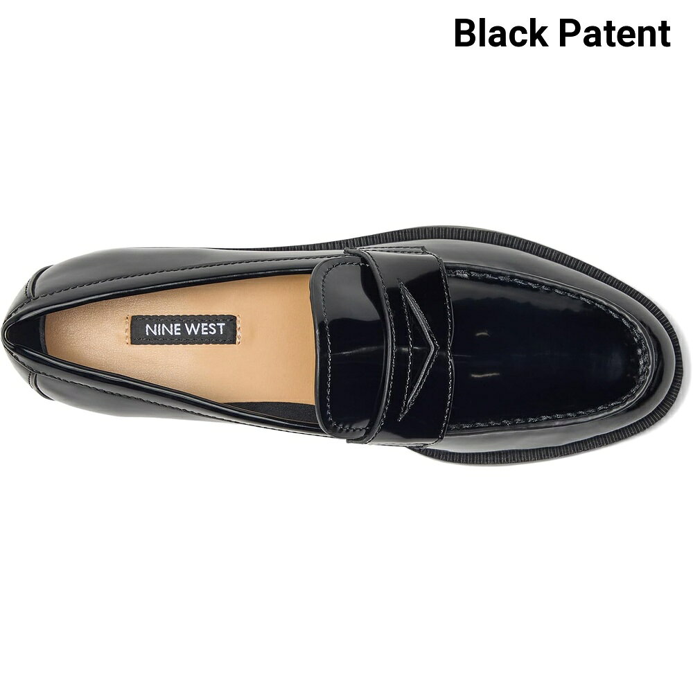 ジェットラグ楽天市場店の(取寄) ナインウエスト バーグ nine west Berg｜アングル2