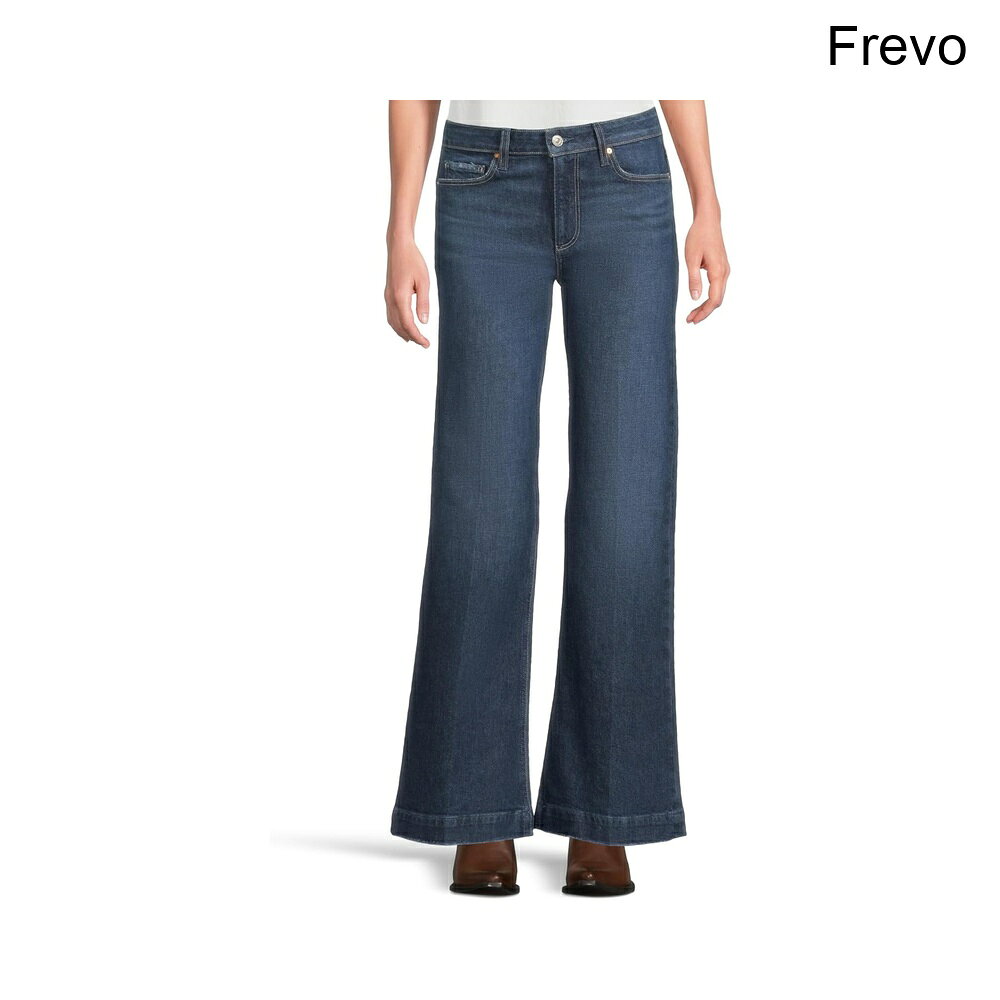 (取寄) ペイジ リーナ32インチインフレーボ paige Leenah 32" In Frevo