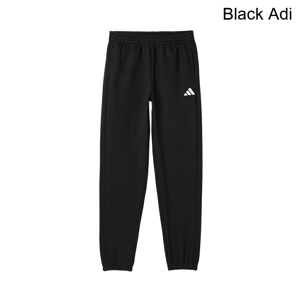 楽天市場】adidas アディダス big logo ビッグロゴの通販