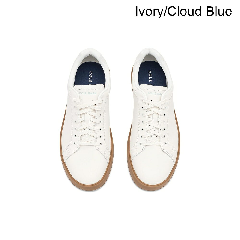 (取寄) コールハーン グランドクロスコートデイリー cole haan Grand Crosscourt Daily