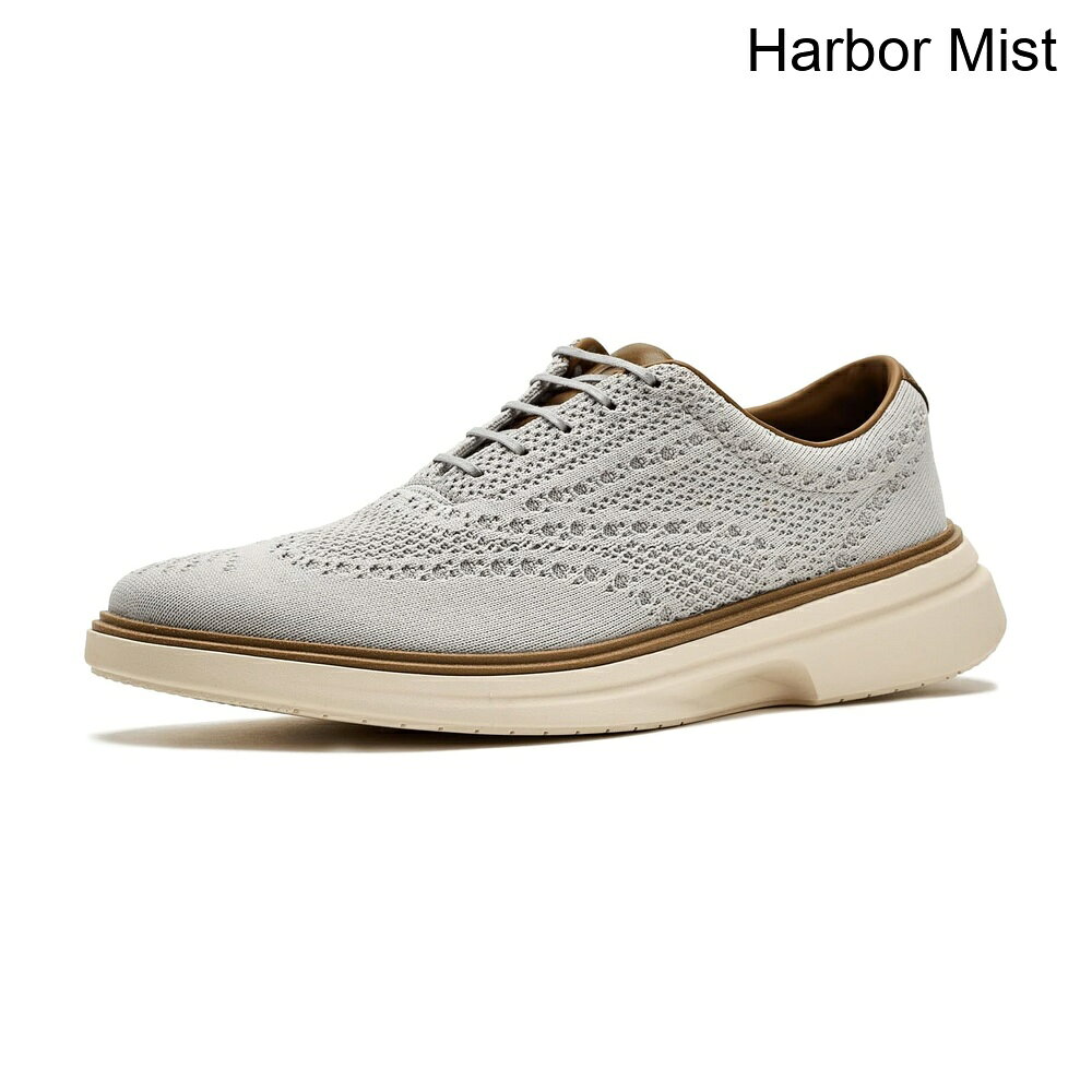 (取寄) コールハーン オリジナルグランドシティスペクトルステッチライトウィングチップ cole haan Originalgrand Cityspectre Stitchlite Wingtip