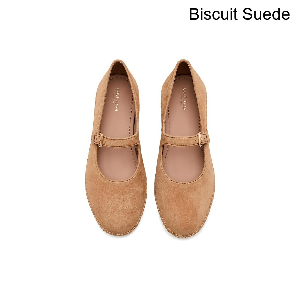 (取寄) コールハーン クラウドフィールアスバリーマリージェーン cole haan Cloudf...