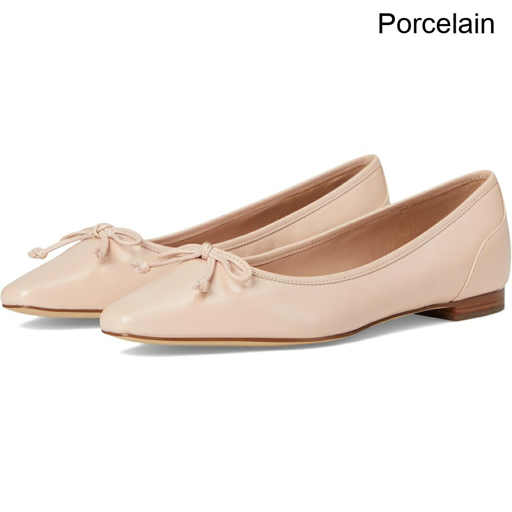(取寄) コールハーン パジェットフラット cole haan Paget Flats