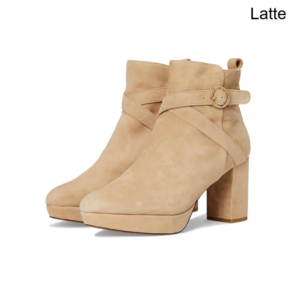 (取寄) ペレモーダ レイトン pelle moda Leyton