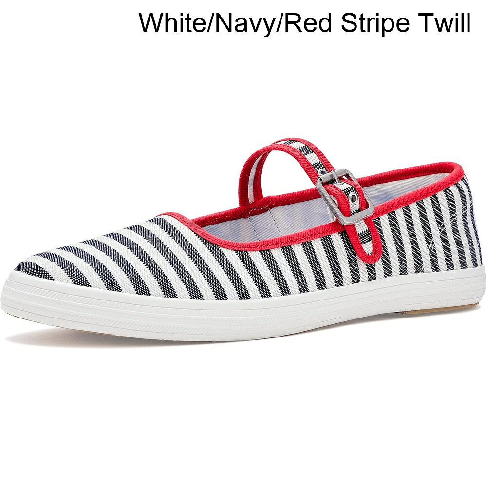 (取寄) ケッズ メイジー・メリー・ジェーン keds Maisie Mary Jane