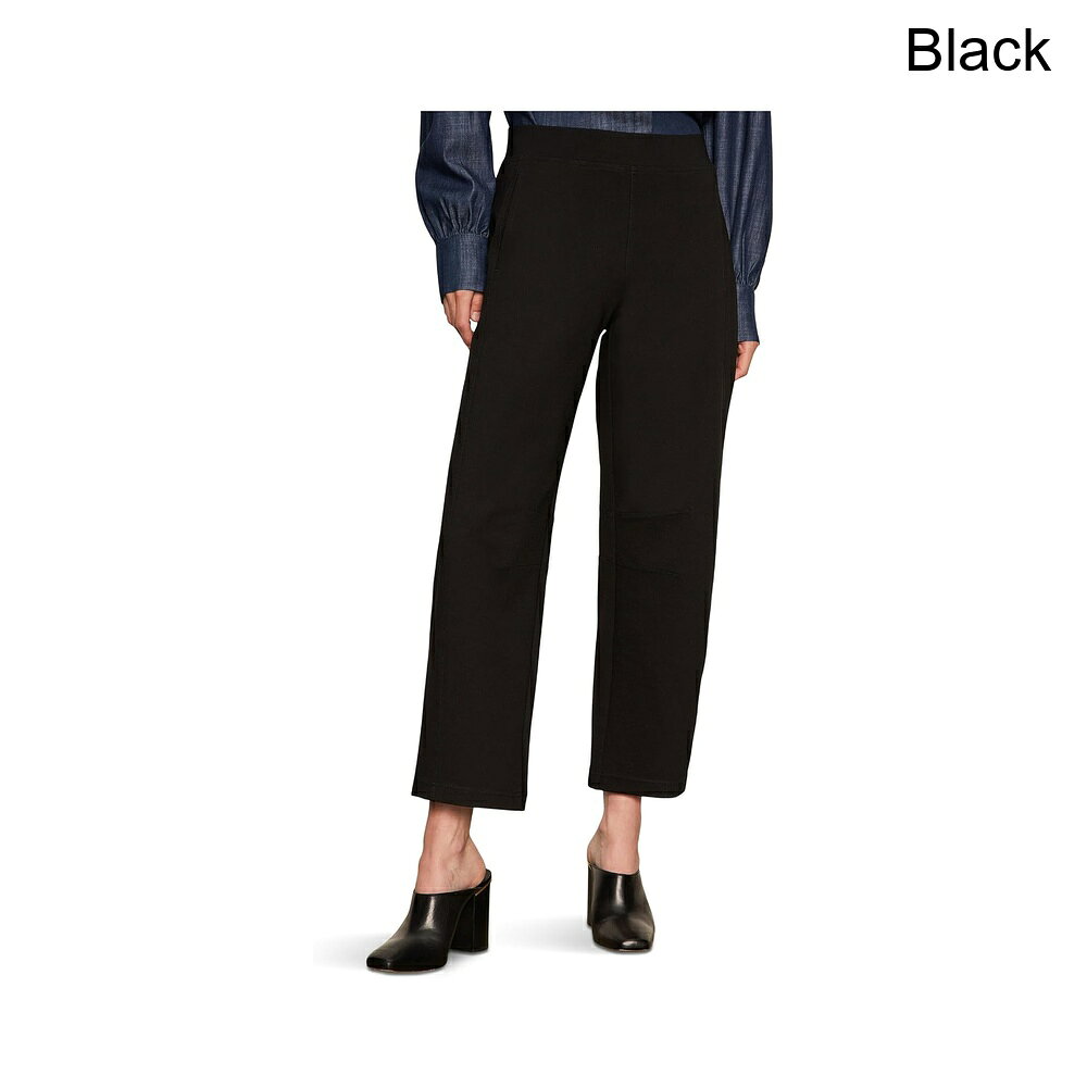 (取寄) サンクチュアリ ポンテバレルトラウザー sanctuary Ponte Barrel Trousers
