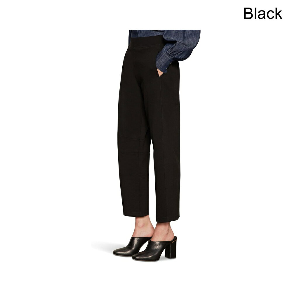 ジェットラグ楽天市場店の(取寄) サンクチュアリ ポンテバレルトラウザー sanctuary Ponte Barrel Trousers｜アングル2