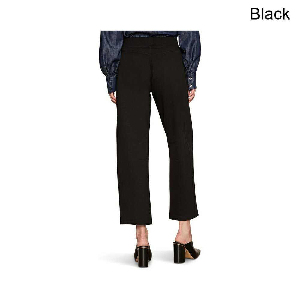 ジェットラグ楽天市場店の(取寄) サンクチュアリ ポンテバレルトラウザー sanctuary Ponte Barrel Trousers｜アングル3