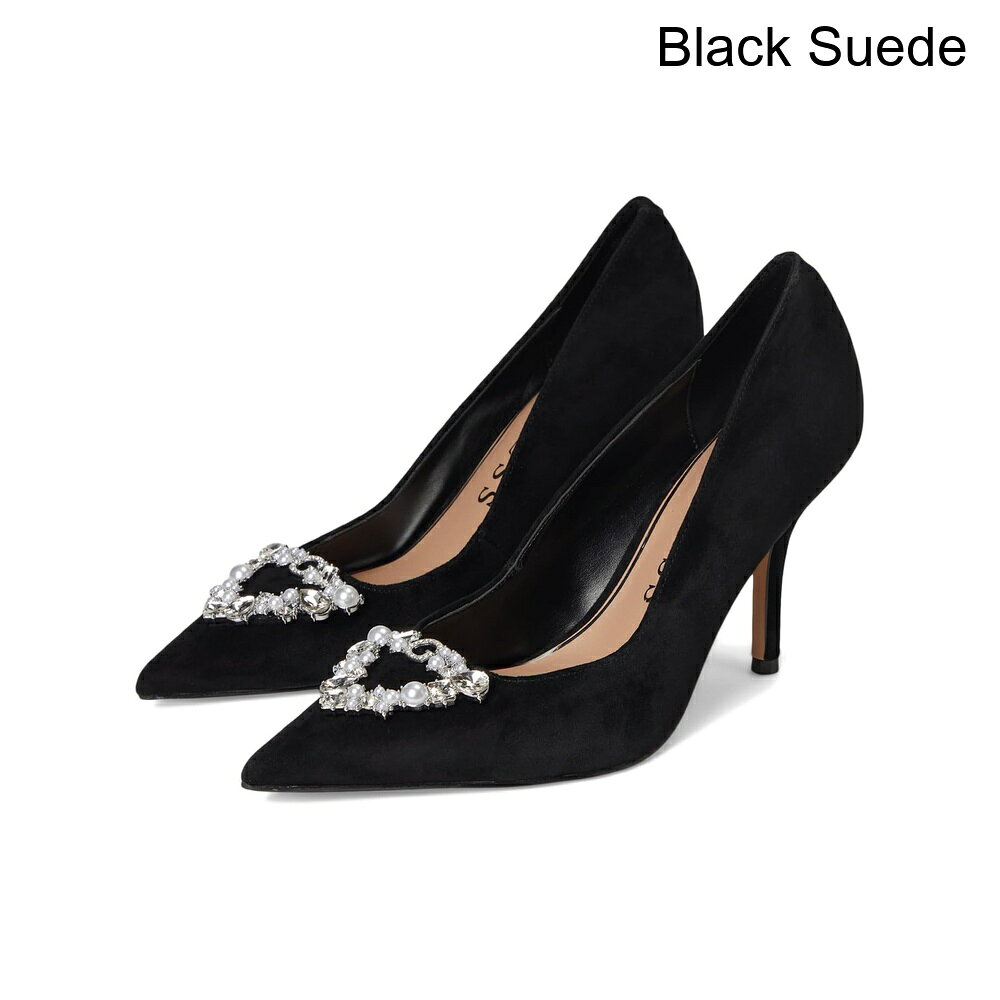 (取寄) ゲス プリンセン guess Prinsen