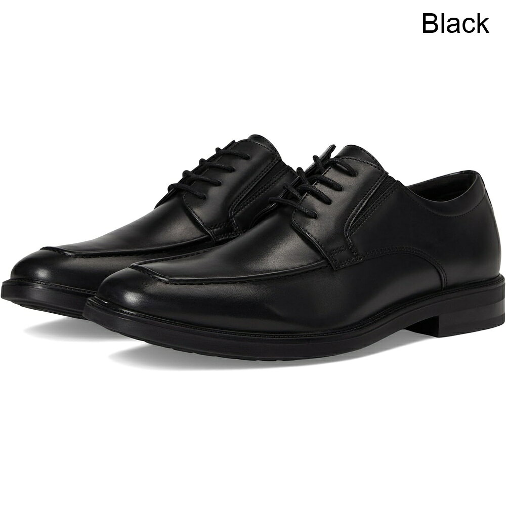 (取寄) ケネス・コール マイク kenneth cole Mike