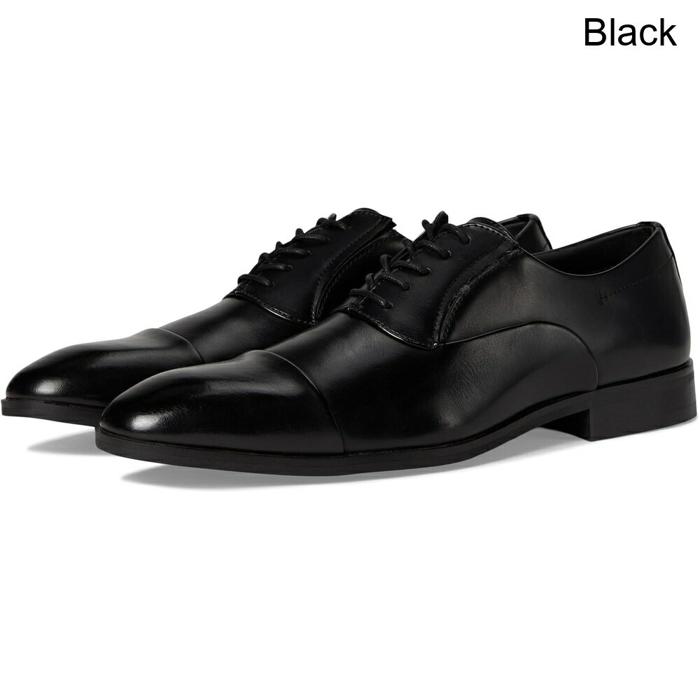 (取寄) ケネス・コール ヒース kenneth cole Heath
