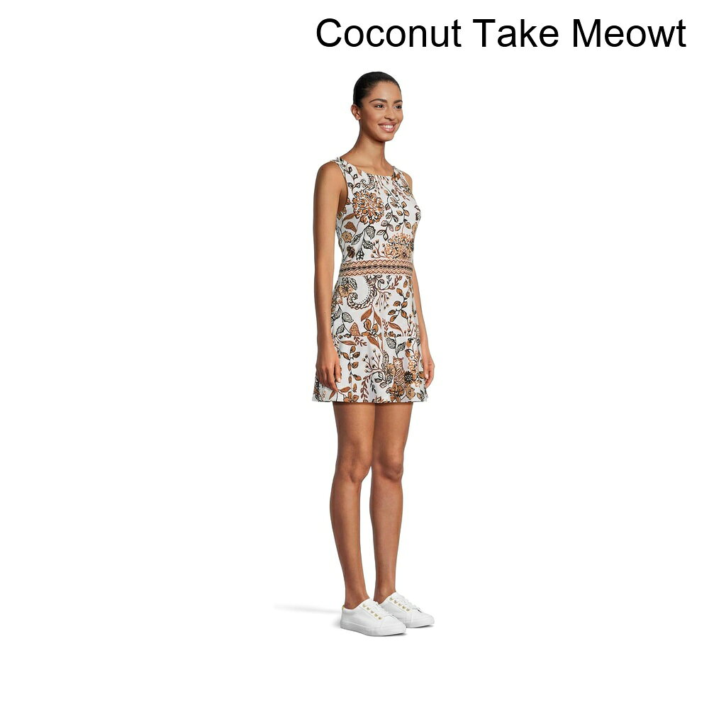 (取寄) リリー・プルリッツ フレッシュスクイーズアクティブドレス lilly pulitzer Fresh Squeeze Active Dress auc-jetrag-19287602 ジェットラグ楽天市場店 サンプル画像2