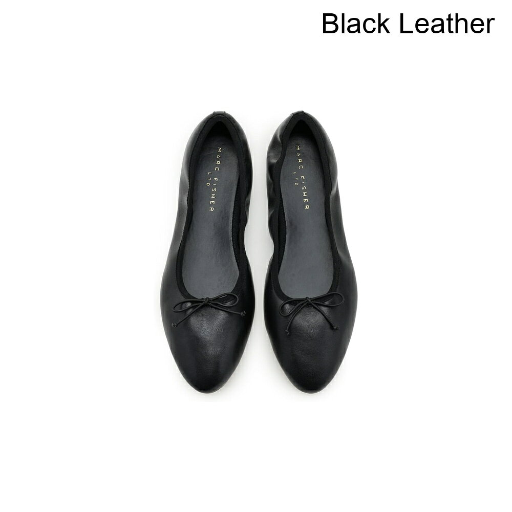 (取寄) マーク・フィッシャー アメリー marc fisher ltd Amellie