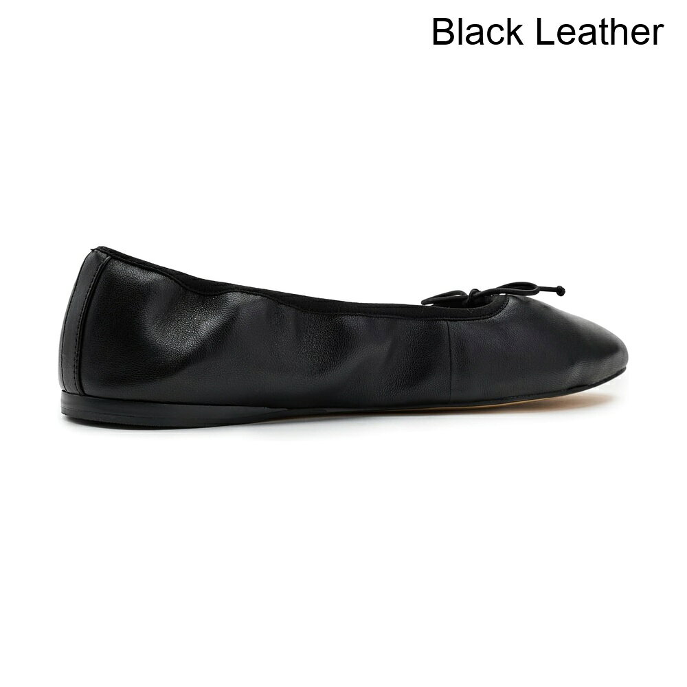 (取寄) マーク・フィッシャー アメリー marc fisher ltd Amellie