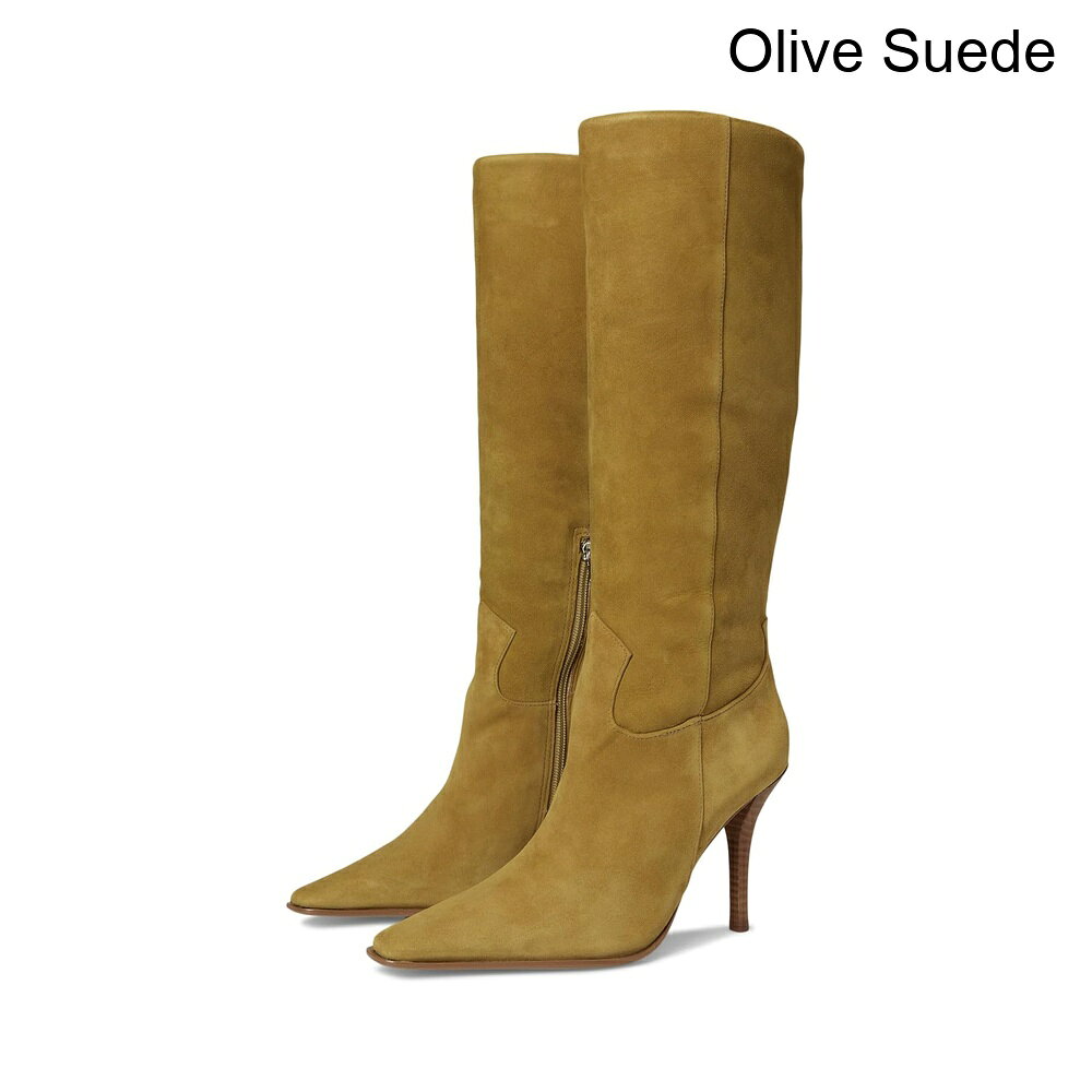 (取寄) スティーブ・マデン ウェスコット steve madden Wescot