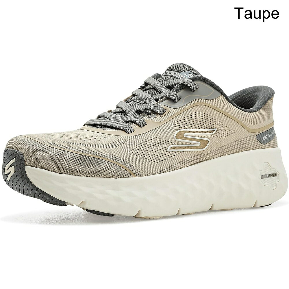 ■商品詳細■特徴 1SKECHERS® パフォーマンス ゴー ウォーク マックス クッション フレックス ハンズ フリー スリップイン シューズで、最大の快適さと最小の労力で自分のペースをつかんでください。独自のヒールピロー®を備えたこのスリッポンシューズは、ストレッチレース付きのエンジニアードメッシュアッパー、Skechers マックスクッション®ミッドソール、そして高反発のSkechers エアクールド ゴガマット™インソールを特徴としています。生地のライニングは足を涼しく快適に保ち、ノータイフィットのレースは決してほどけることがありません。これらのロートップシューズは、卓越した快適さとサポートのためにSkechers マックスクッションデザインで設計されています。軽量で反応の良いULTRA GOクッションが、終日快適に履けるようにします。洗濯機で洗えるこれらのレースアップシューズは、あなたのフットウェアコレクションに欠かせないアイテムです。■特徴 2ラウンドトゥデザイン。■特徴 3ラバーアウトソール。■特徴 4輸入品。■特徴 5製品の測定はサイズ9、幅D - ミディアムを使用して行われました。測定値はサイズによって異なる場合がありますのでご注意ください。■特徴 6測定値：ヒールの高さ：2インチ、重量：0.454 kg■備考(取寄) スケッチャーズ ゴーウォークマックスクッションフレックスハンズフリースリップイン skechers performance Go Walk Max Cushioning Flex Hands Free Slip-Inメンズ シューズ スニーカー スポーツ ブランド ランニング マラソン カジュアル 大きいサイズ ビックサイズsix_10038757