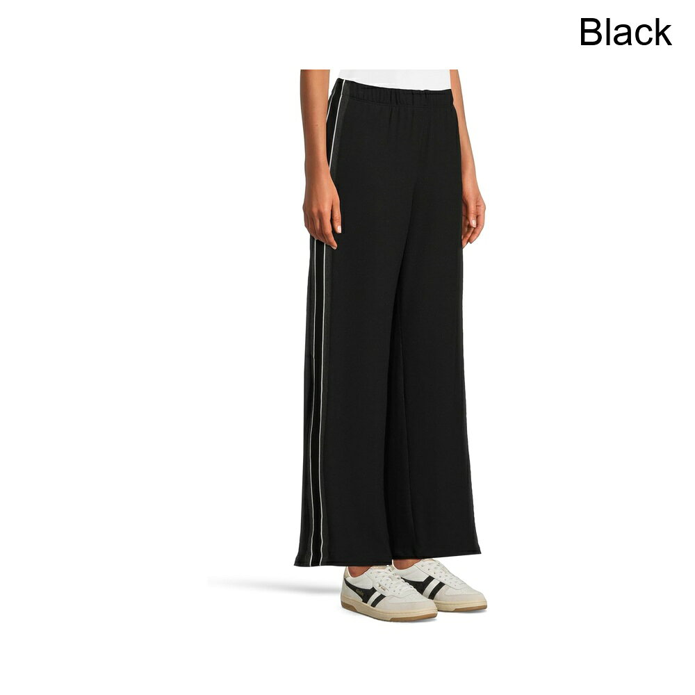 (取寄) マイケル・スターズ ジュディトラックパンツ michael stars Judy Track Pants