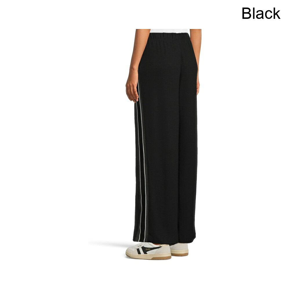 (取寄) マイケル・スターズ ジュディトラックパンツ michael stars Judy Track Pants