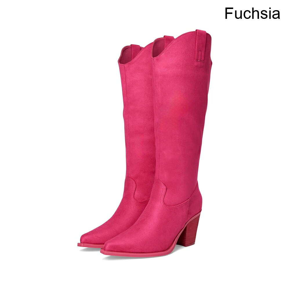 (取寄) ミア メッシーニ mia Messini