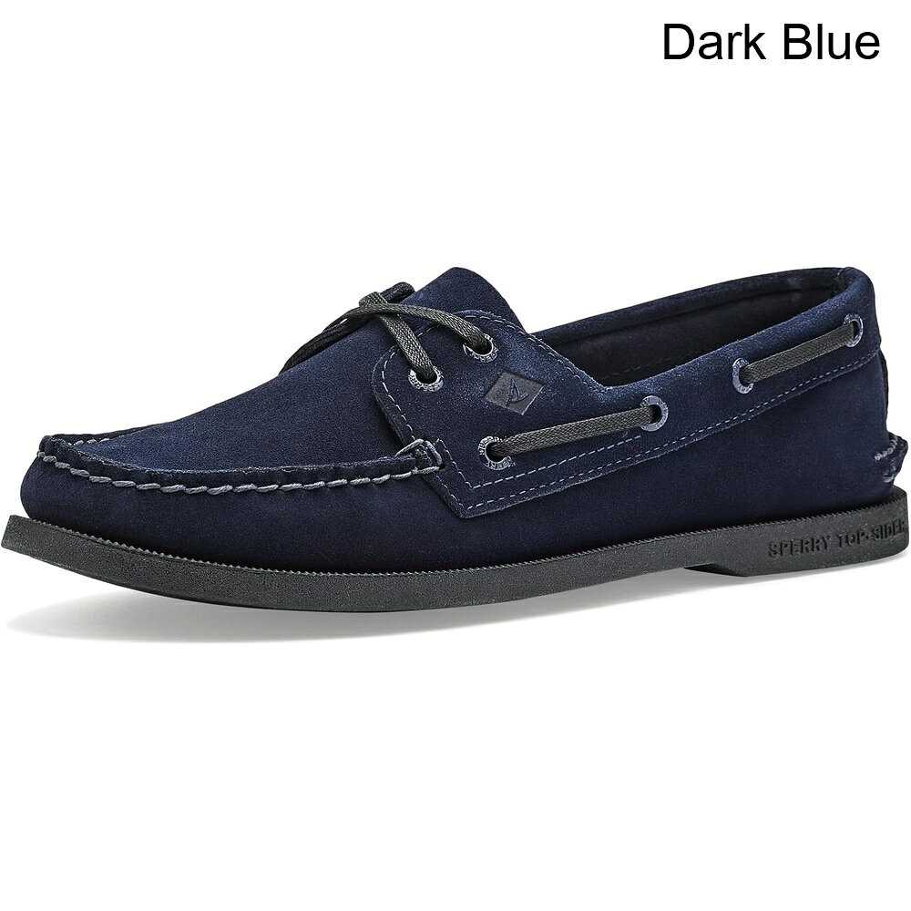 (取寄) スペリー アオ2アイ sperry Ao 2-Eye