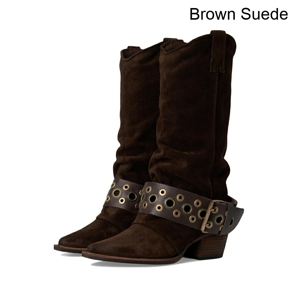 (取寄) スティーブ・マデン アッシュウッド steve madden Ashwood