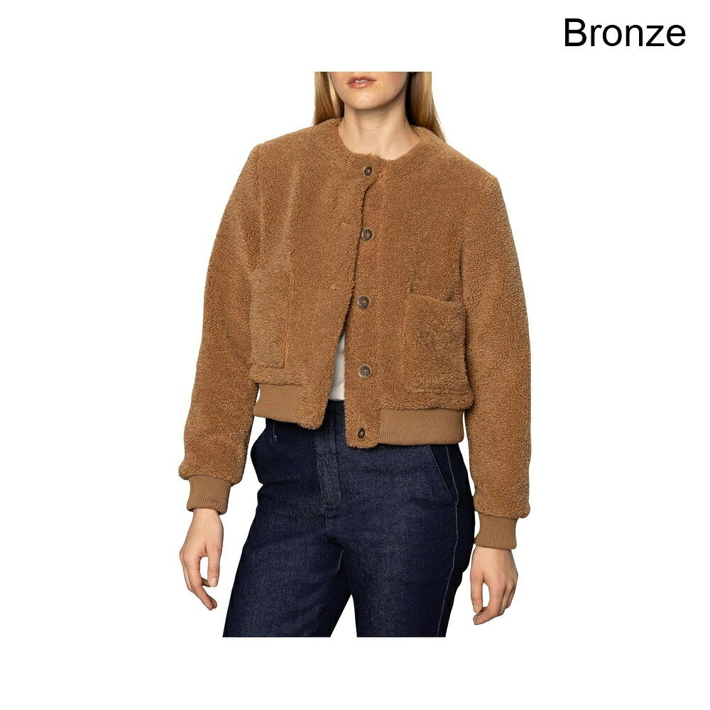 (取寄) サンクチュアリ テディカーディ sanctuary Teddy Cardi